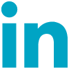 XLN linkedin logo