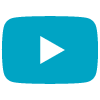 XLN youtube logo